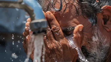 Ilustrační fotografie