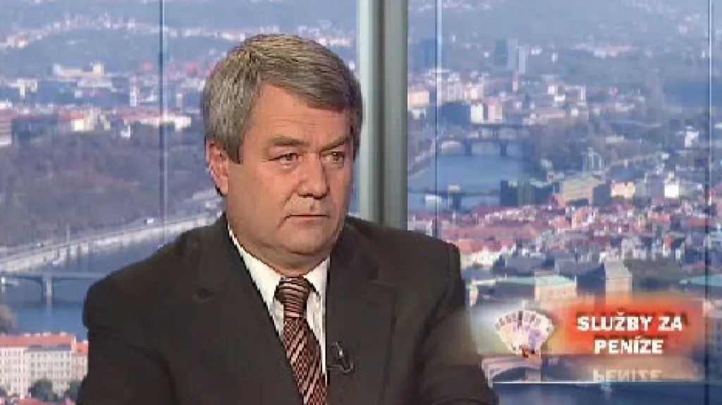 Vojtěch Filip