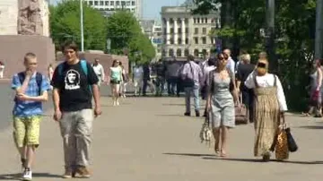 Riga