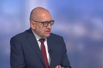 Ministr Bek: Při řešení rozpočtu školství zvolila vláda delší, zato horší cestu