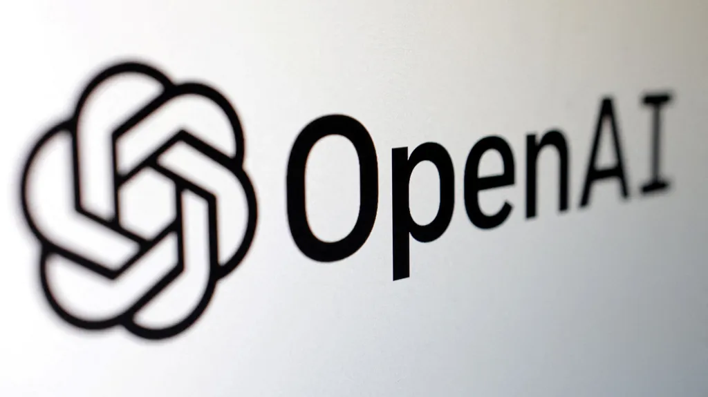 OpenAI