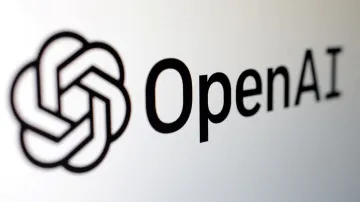 OpenAI