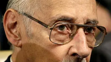 Jorge Rafael Videla
