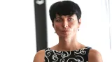 Lenka Bradáčová