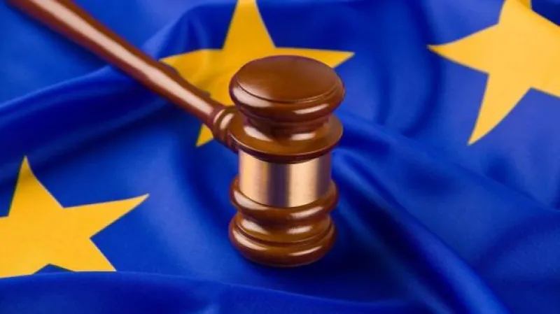 Ekonomika ČT24: Bude muset stát vracet 7,5 miliardy?