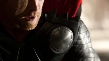 Thor