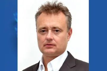 Podnikatel Kalášek opustil vazbu. Je obviněn ze zmanipulovaných tendrů na radnici
