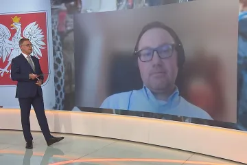 Polsko se pod vedením Tuska přikloní k EU, PiS se bude moci držet co nejdéle, míní analytik Ehl