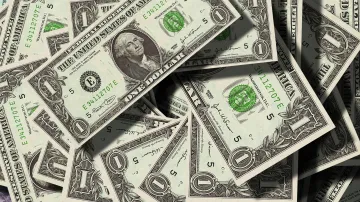 Dolar