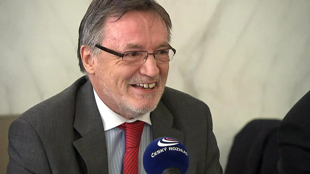 Peter Duhan