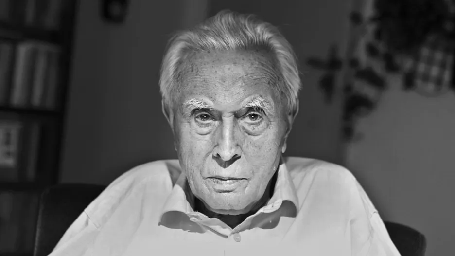 Felix Kolmer