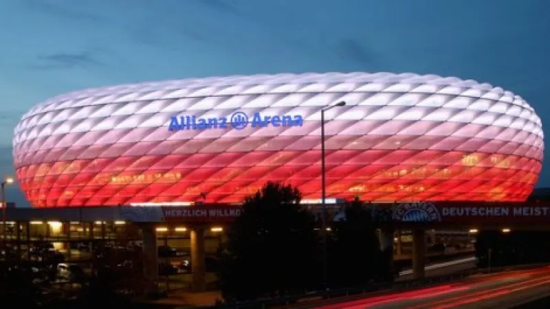 Nepojmenovaný obrázek z online přenosu - zpráva z 2015-11-19 09:48:18 - obrázek 1