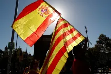 Po sedmi měsících oficiálně skončila přímá správa Madridu nad Katalánskem