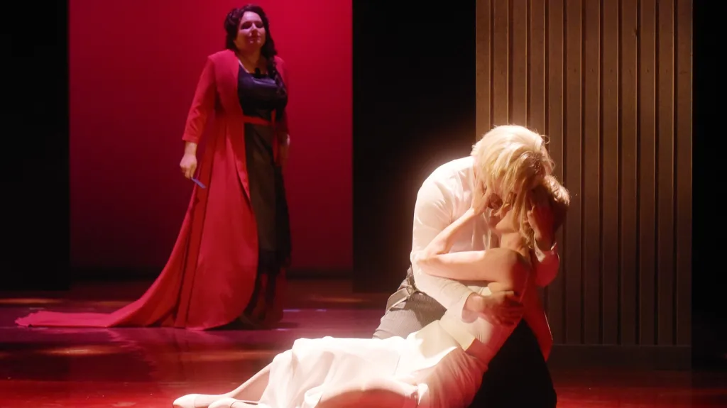 Medea
