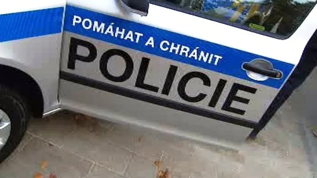 Policie