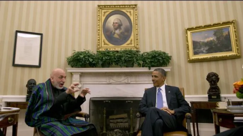 Telefonát Martina Řezníčka