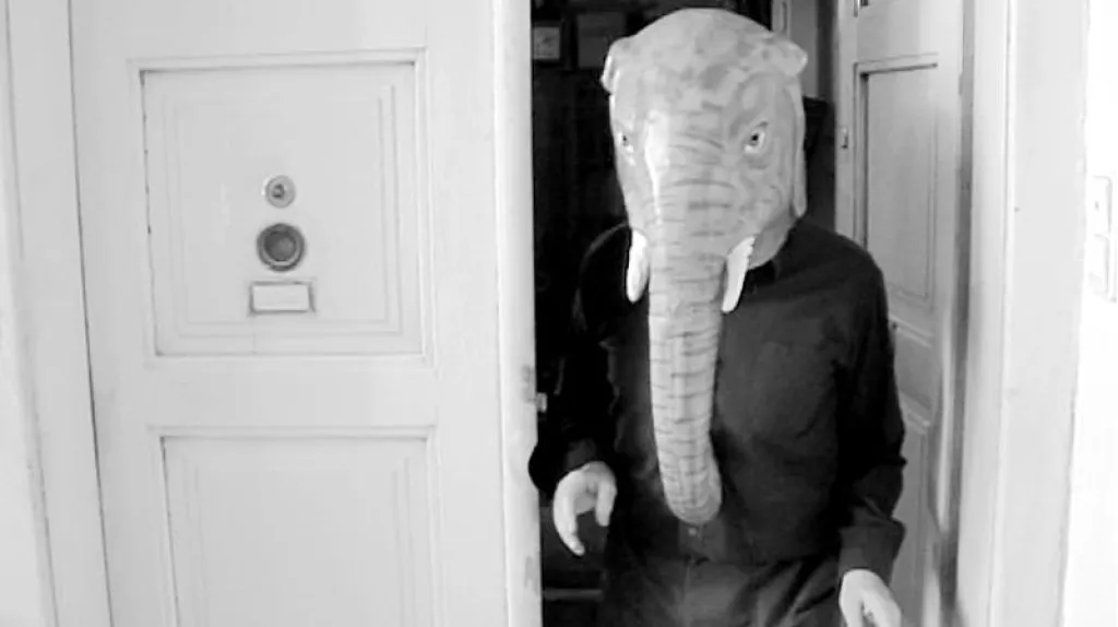 Z dokumentu Axis Temporum