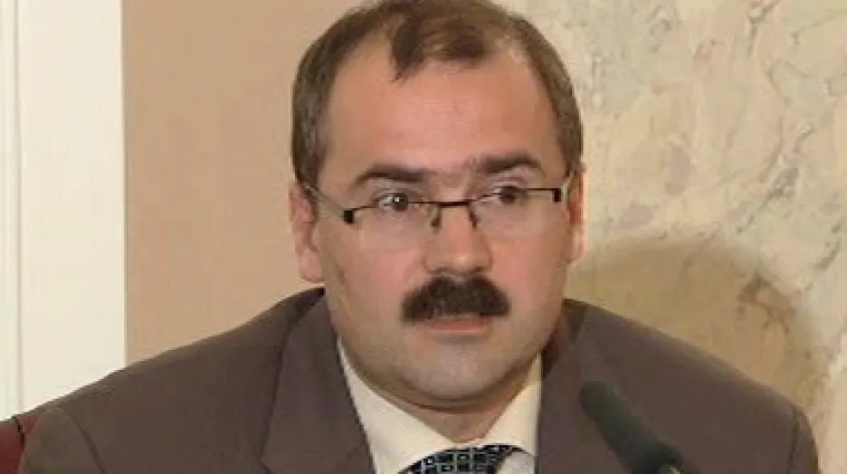 27.10.2008