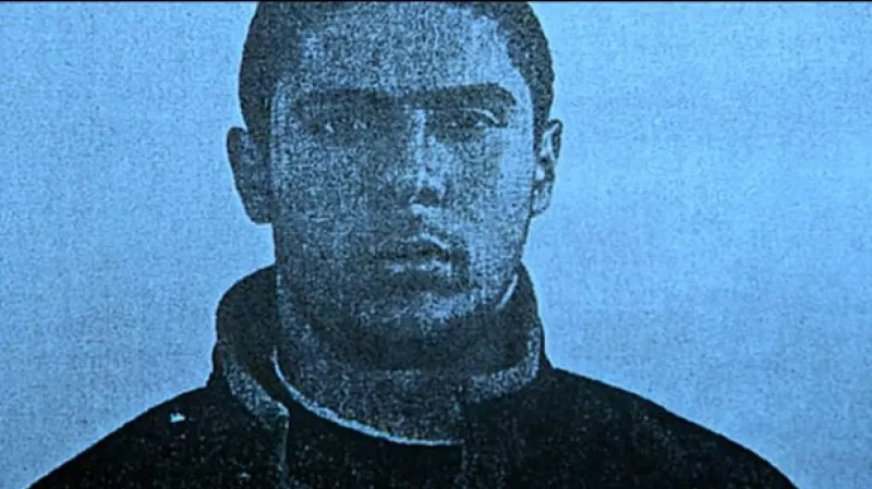 Francie po zatčení Nemmouche posiluje bezpečnostní opatření