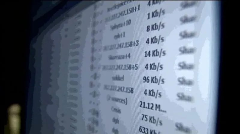 McAfee odhalila největší heckerský útok