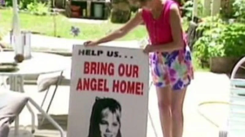 Reportáž Bohumila Vostala