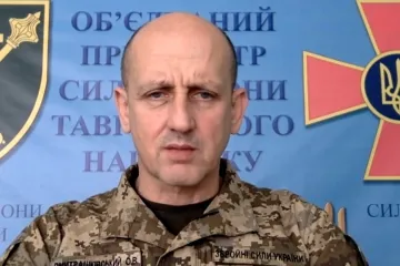 Чи стане українська Авдіївка другим Бахмутом?