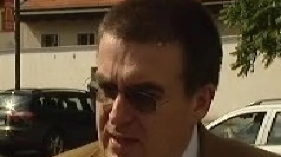 Zdeněk Žák