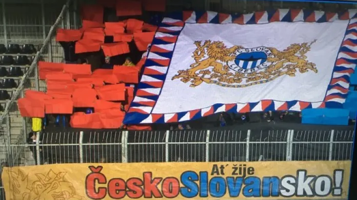 Zdroj: ČT SPORT
