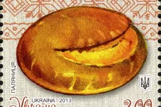Ukrajinci poznají ruské diverzanty podle chleba. Trik jménem šibolet funguje už od biblických dob