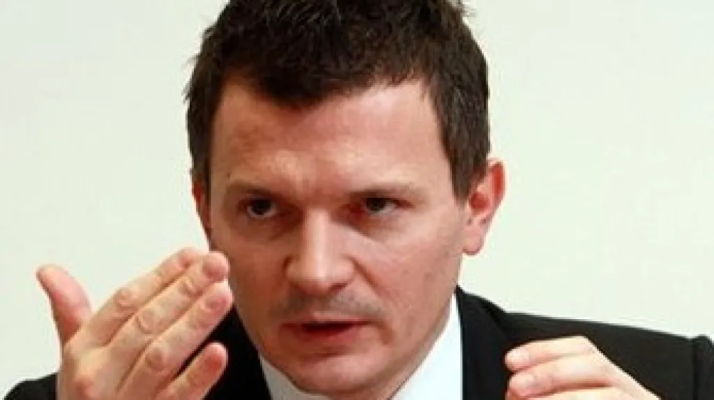 Ján Počiatek