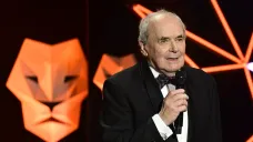 Vladimír Smutný