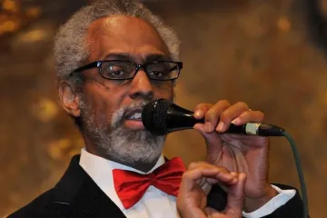 Pražské jaro rozkvete s jazzovou hudbou