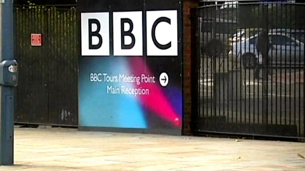 BBC