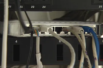 Jak vrátit modem UPC? Na technika nečekejte