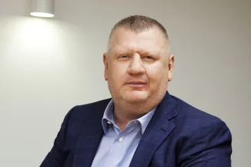 Eso v policejním rukávu – svědectví Rittigova účetního