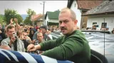 Slovensko má za hejtmana extremistu