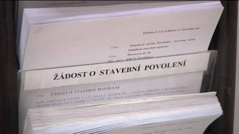 Wiesner: Zaměstnavatelé budou potřebovat více lidí