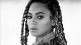 Beyoncé / Lemonade