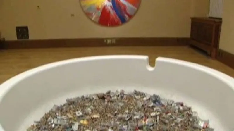 Rozhovor s Petrem Nedomou a Gunnarem B. Kvaranem