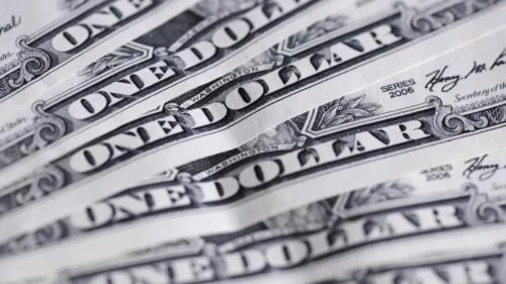 Dolar