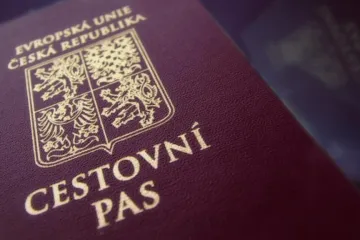 Bulhaři se bojí o občanství, nový zákon klade nesplnitelné podmínky