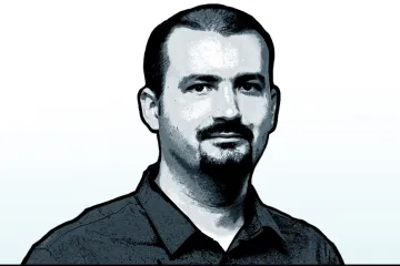 Studie v barvě extraligové aneb Mládí vpřed