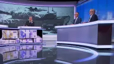 Události, komentáře | Události, komentáře | 702