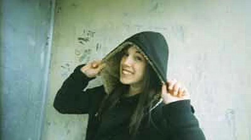 Z projektu Oko (z) ulice