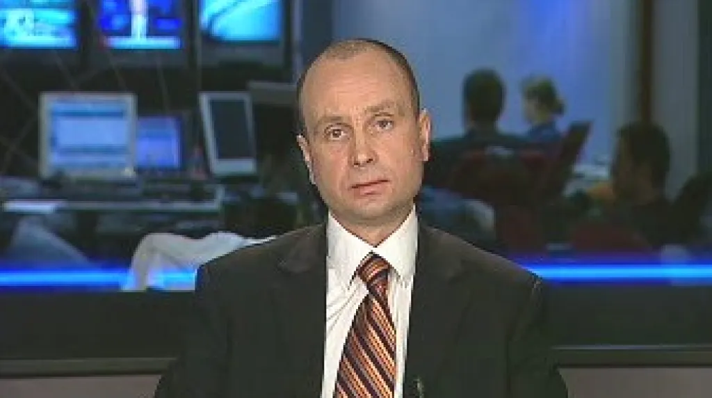 Jaromír Jirsa