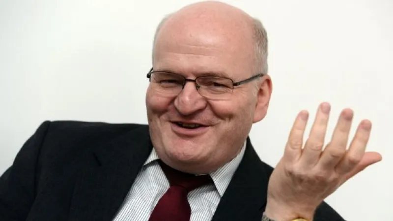 Bitva o rozpočet pokračuje, bodovala kultura