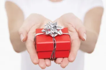 Internetové obchody mají žně