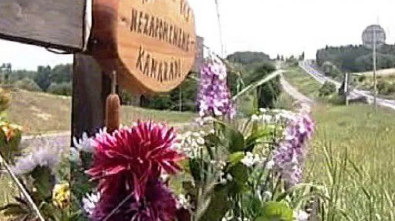 Telefonát Jana Stuchlíka