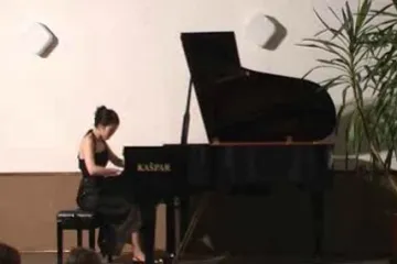 Police nad Metují holduje hudbě