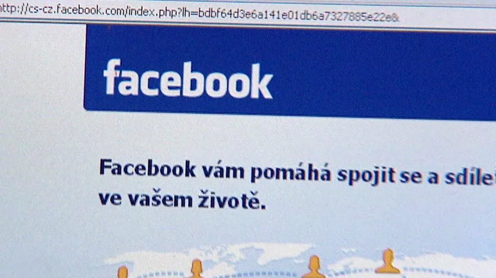 Facebook